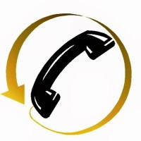 DMS Technlogy, Inc. Purchaser