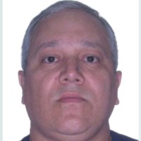 Marcio Rocha