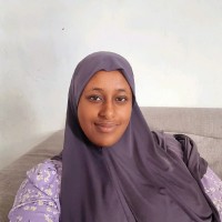 Rahma M.