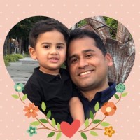 Atiqul Haque Pathan
