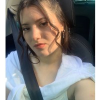 Sibel Kaya