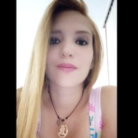 Vanessa Mora