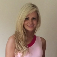 Cath Davies Assoc Cipd