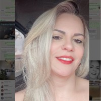 Camila Saragossa
