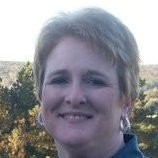 Teresa Jenkins