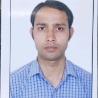 Mukesh Kumar