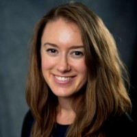 Karen Baetz Schott