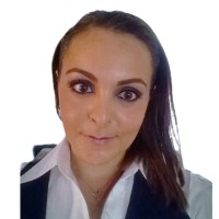 Diana C Navarro I
