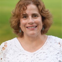 Sharon Eisenson