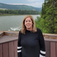Maureen Brown