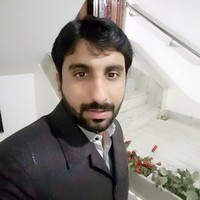 Ankit Rajani