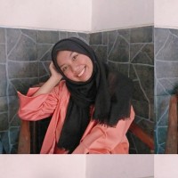 Wilda Diah ayuningtyas