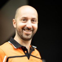 Christophe KUCZYNSKI