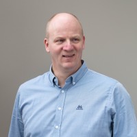 Rune André Haugland
