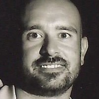 Julien Legrand