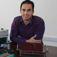 Stefan Attard Bason