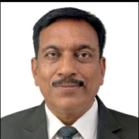 Anil Kataria