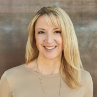 Diane R. Riedel