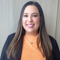 Janet Rosales