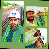 Sonu Baghel