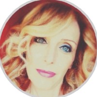 Cinzia Bellezza