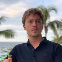 Javier Marzoa