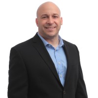 Gregory M. Izzo, P.E. ENV SP