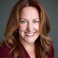 Sarah Chapman