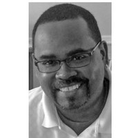 David Lucas