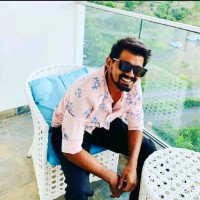 NIKHIL KHEDEKAR