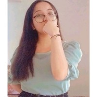 Oindrila Dey