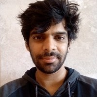Deepak Sharma