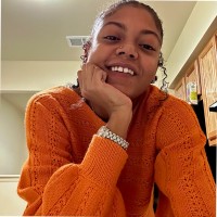 Antwanette Gamble