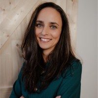 Ellen Mañe