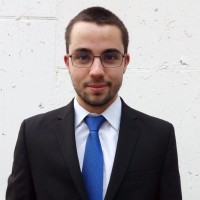 André Gonçalves
