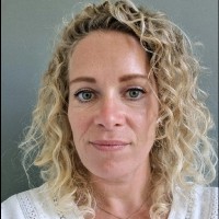 Loes Beekmans