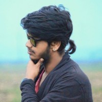 Srinivas Pichika