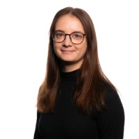 Jana Lajtmanová