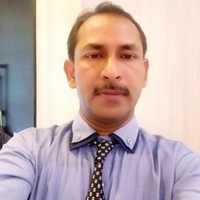 Birendra Kumar