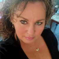 Christine Latondress