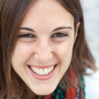 María Olmos Puchades