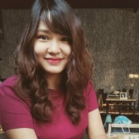 Khin Hsu Naing