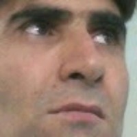 حمید رضا برجعلی