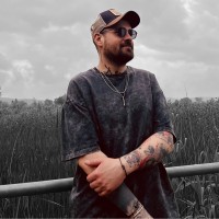 Mertcan Demirdöğen