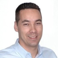 Roger Parent