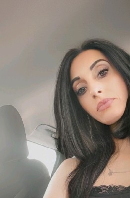 Claudia Marinucci