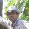 Aashish Shirolkar