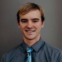 Matthew Relihan