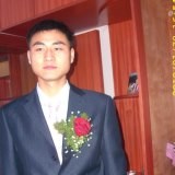 Stone Chen
