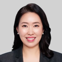 유현주